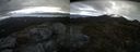 ./images/calvert/buxton2/20140423/buxton220140423_182002M.jpg