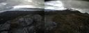 ./images/calvert/buxton2/20140423/buxton220140423_183001M.jpg