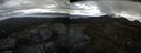 ./images/calvert/buxton2/20140423/buxton220140423_183501M.jpg