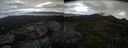 ./images/calvert/buxton2/20140423/buxton220140423_184001M.jpg