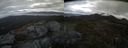 ./images/calvert/buxton2/20140423/buxton220140423_184501M.jpg