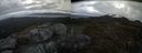 ./images/calvert/buxton2/20140423/buxton220140423_185002M.jpg
