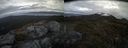 ./images/calvert/buxton2/20140423/buxton220140423_185502M.jpg