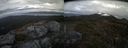 ./images/calvert/buxton2/20140423/buxton220140423_190002M.jpg