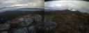 ./images/calvert/buxton2/20140423/buxton220140423_190502M.jpg