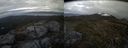 ./images/calvert/buxton2/20140423/buxton220140423_191002M.jpg