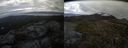 ./images/calvert/buxton2/20140423/buxton220140423_191502M.jpg