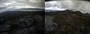 ./images/calvert/buxton2/20140423/buxton220140423_192002M.jpg