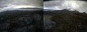 ./images/calvert/buxton2/20140423/buxton220140423_192502M.jpg