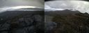 ./images/calvert/buxton2/20140423/buxton220140423_193003M.jpg