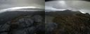 ./images/calvert/buxton2/20140423/buxton220140423_193502M.jpg