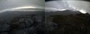 ./images/calvert/buxton2/20140423/buxton220140423_194002M.jpg