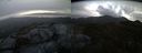 ./images/calvert/buxton2/20140423/buxton220140423_194502M.jpg
