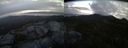 ./images/calvert/buxton2/20140423/buxton220140423_195001M.jpg