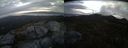 ./images/calvert/buxton2/20140423/buxton220140423_195502M.jpg