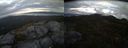 ./images/calvert/buxton2/20140423/buxton220140423_200003M.jpg