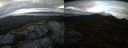 ./images/calvert/buxton2/20140423/buxton220140423_200502M.jpg
