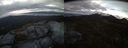 ./images/calvert/buxton2/20140423/buxton220140423_201503M.jpg