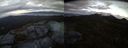 ./images/calvert/buxton2/20140423/buxton220140423_202003M.jpg