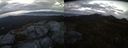 ./images/calvert/buxton2/20140423/buxton220140423_203002M.jpg