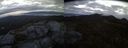 ./images/calvert/buxton2/20140423/buxton220140423_203503M.jpg