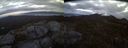 ./images/calvert/buxton2/20140423/buxton220140423_204002M.jpg