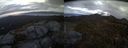 ./images/calvert/buxton2/20140423/buxton220140423_204503M.jpg