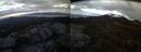 ./images/calvert/buxton2/20140423/buxton220140423_205003M.jpg