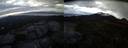 ./images/calvert/buxton2/20140423/buxton220140423_205502M.jpg