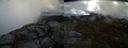 ./images/calvert/buxton2/20140425/buxton220140425_113003M.jpg