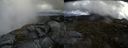 ./images/calvert/buxton2/20140425/buxton220140425_113503M.jpg