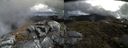 ./images/calvert/buxton2/20140425/buxton220140425_114003M.jpg