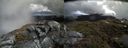./images/calvert/buxton2/20140425/buxton220140425_114502M.jpg
