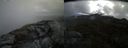 ./images/calvert/buxton2/20140425/buxton220140425_115002M.jpg
