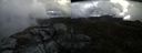 ./images/calvert/buxton2/20140425/buxton220140425_120002M.jpg