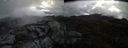 ./images/calvert/buxton2/20140425/buxton220140425_120502M.jpg