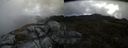 ./images/calvert/buxton2/20140425/buxton220140425_121002M.jpg