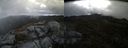 ./images/calvert/buxton2/20140425/buxton220140425_122001M.jpg