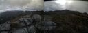 ./images/calvert/buxton2/20140425/buxton220140425_122501M.jpg