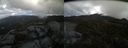 ./images/calvert/buxton2/20140425/buxton220140425_123003M.jpg