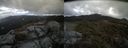 ./images/calvert/buxton2/20140425/buxton220140425_123503M.jpg