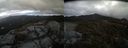 ./images/calvert/buxton2/20140425/buxton220140425_124002M.jpg