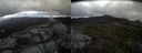 ./images/calvert/buxton2/20140425/buxton220140425_124502M.jpg