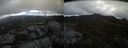 ./images/calvert/buxton2/20140425/buxton220140425_125002M.jpg
