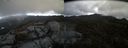 ./images/calvert/buxton2/20140425/buxton220140425_125502M.jpg