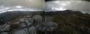 ./images/calvert/buxton2/20140425/buxton220140425_130003M.jpg
