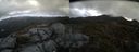 ./images/calvert/buxton2/20140425/buxton220140425_130503M.jpg