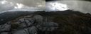 ./images/calvert/buxton2/20140425/buxton220140425_131003M.jpg