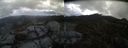 ./images/calvert/buxton2/20140425/buxton220140425_131502M.jpg