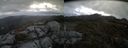 ./images/calvert/buxton2/20140425/buxton220140425_132002M.jpg